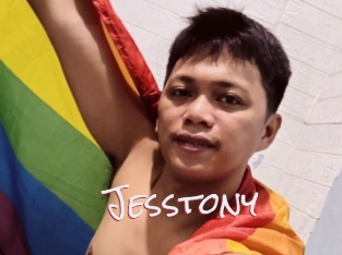 Jesstony