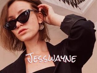 Jesswayne