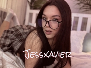 Jessxavier