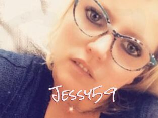 Jessy59