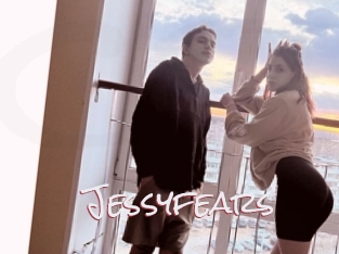 Jessyfears