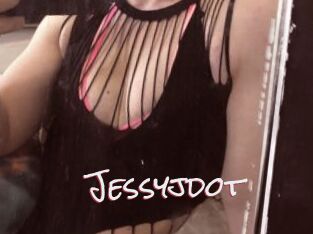 Jessyjdot