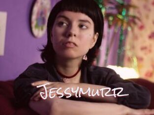Jessymurr