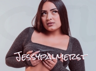 Jessypalmerst