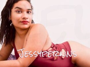 Jessyperkins