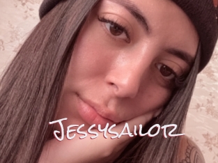 Jessysailor