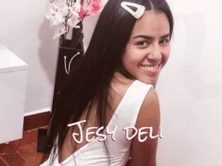 Jesy_deli