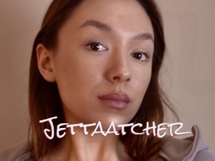 Jettaatcher