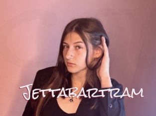 Jettabartram