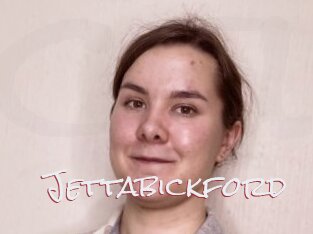 Jettabickford
