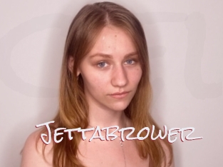 Jettabrower