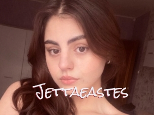 Jettaeastes