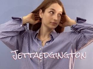 Jettaedgington