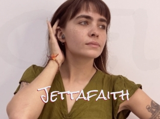 Jettafaith
