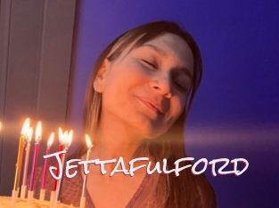 Jettafulford