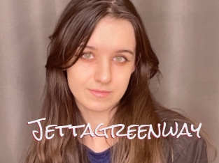 Jettagreenway