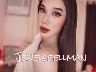 jewelspellman Celiba Club