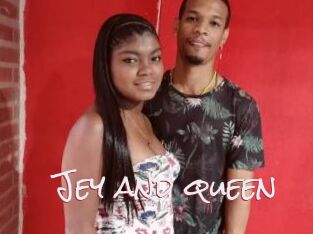 Jey_and_queen