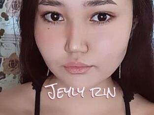 Jeyly_rin