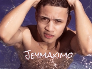jeymaximo Celiba Club