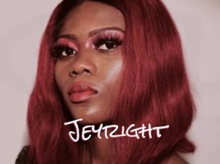 Jeyright