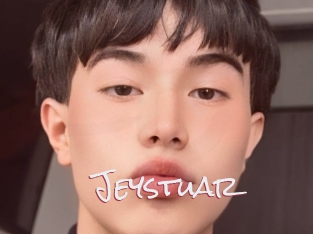 Jeystuar