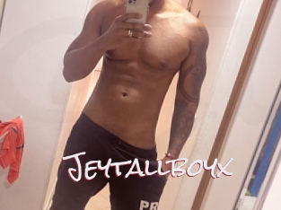 Jeytallboyx