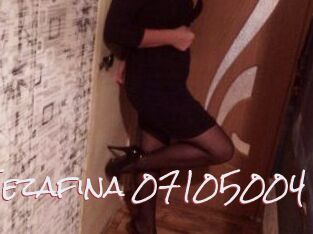Jezafina-07105004