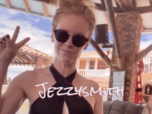 Jezzysmith