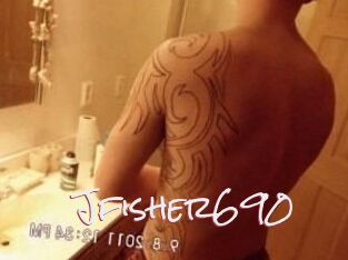 Jfisher690