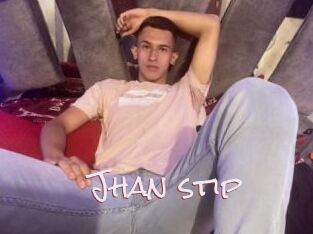 Jhan_stip