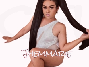Jhemmarie
