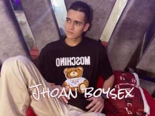 Jhoan_boysex