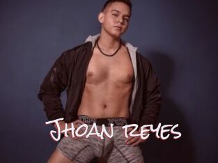 Jhoan_reyes