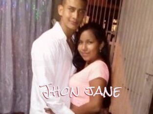 Jhon_jane