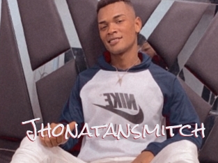 Jhonatansmitch