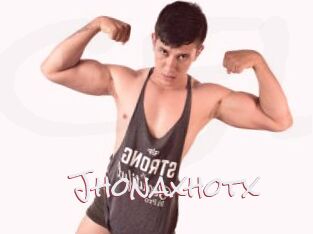 Jhonaxhotx