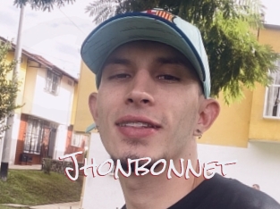 Jhonbonnet
