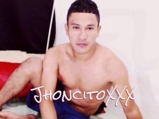 JhoncitoXXX