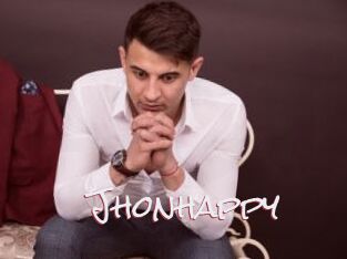 Jhonhappy