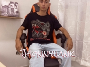Jhonnyhank