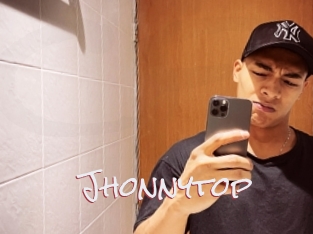 Jhonnytop