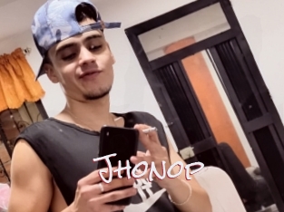 Jhonop