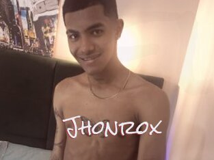 Jhonrox