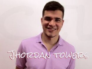 Jhordan_towers