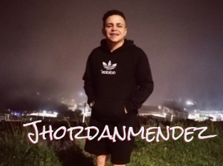 jhordanmendez Celiba Club