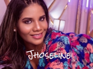 Jhoseline