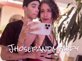 Jhosepandmerfy