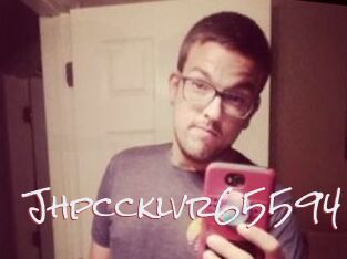 Jhpccklvr65594