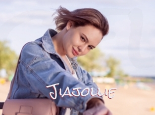 Jiajollie